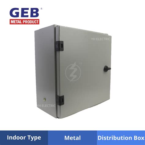 metal db box price malaysia|db box malaysia.